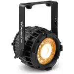 Beamzpro - Neutron - Dot