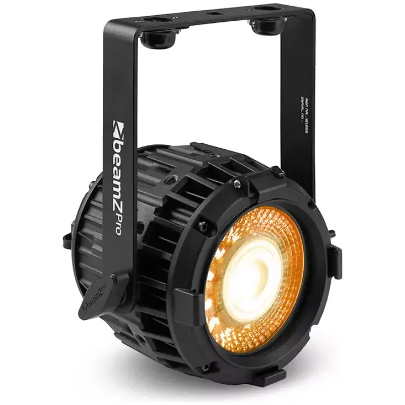 Beamzpro - Neutron - Dot