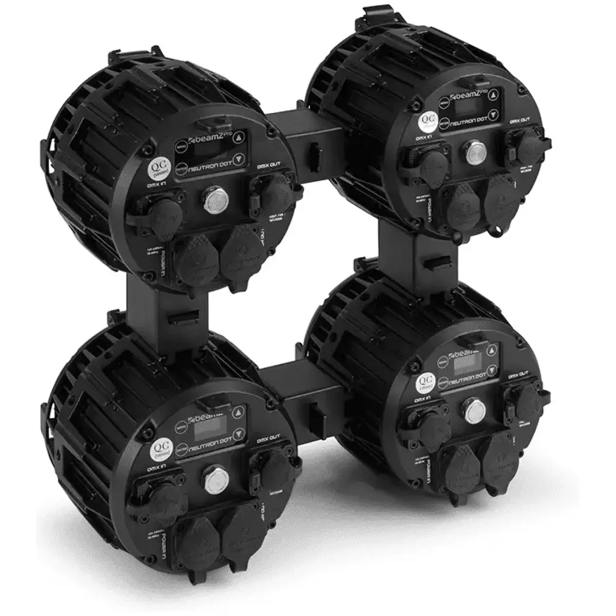 Beamzpro - Neutron - Dot - Image 10