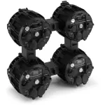 Beamzpro - Neutron - Dot - Image 10