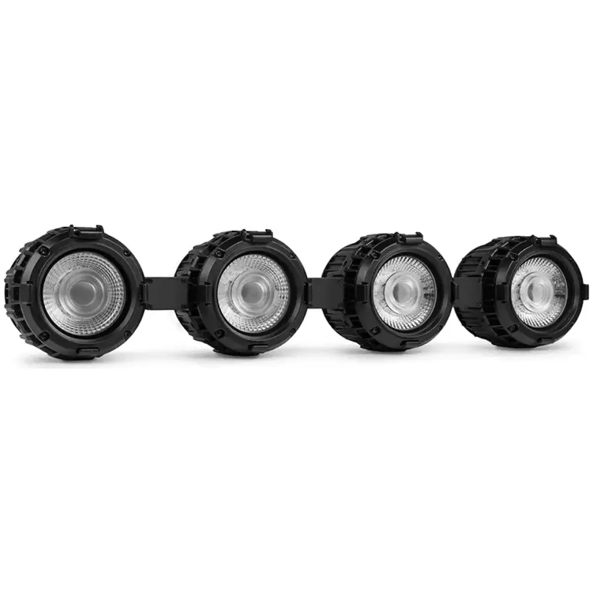 Beamzpro - Neutron - Dot - Image 11