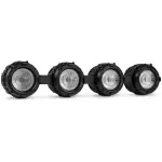 Beamzpro - Neutron - Dot - Image 11