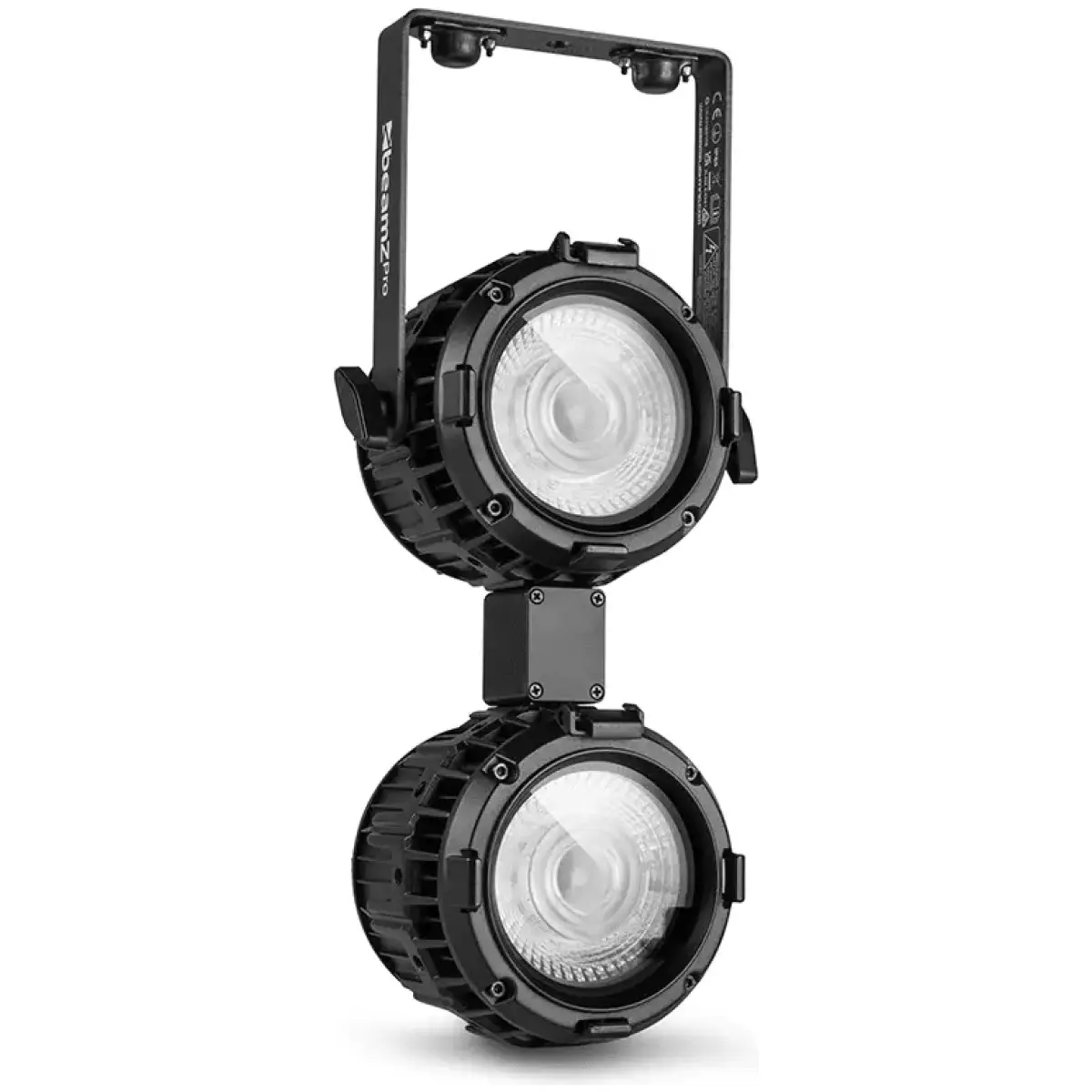 Beamzpro - Neutron - Dot - Image 12