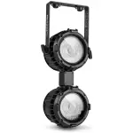 Beamzpro - Neutron - Dot - Image 12