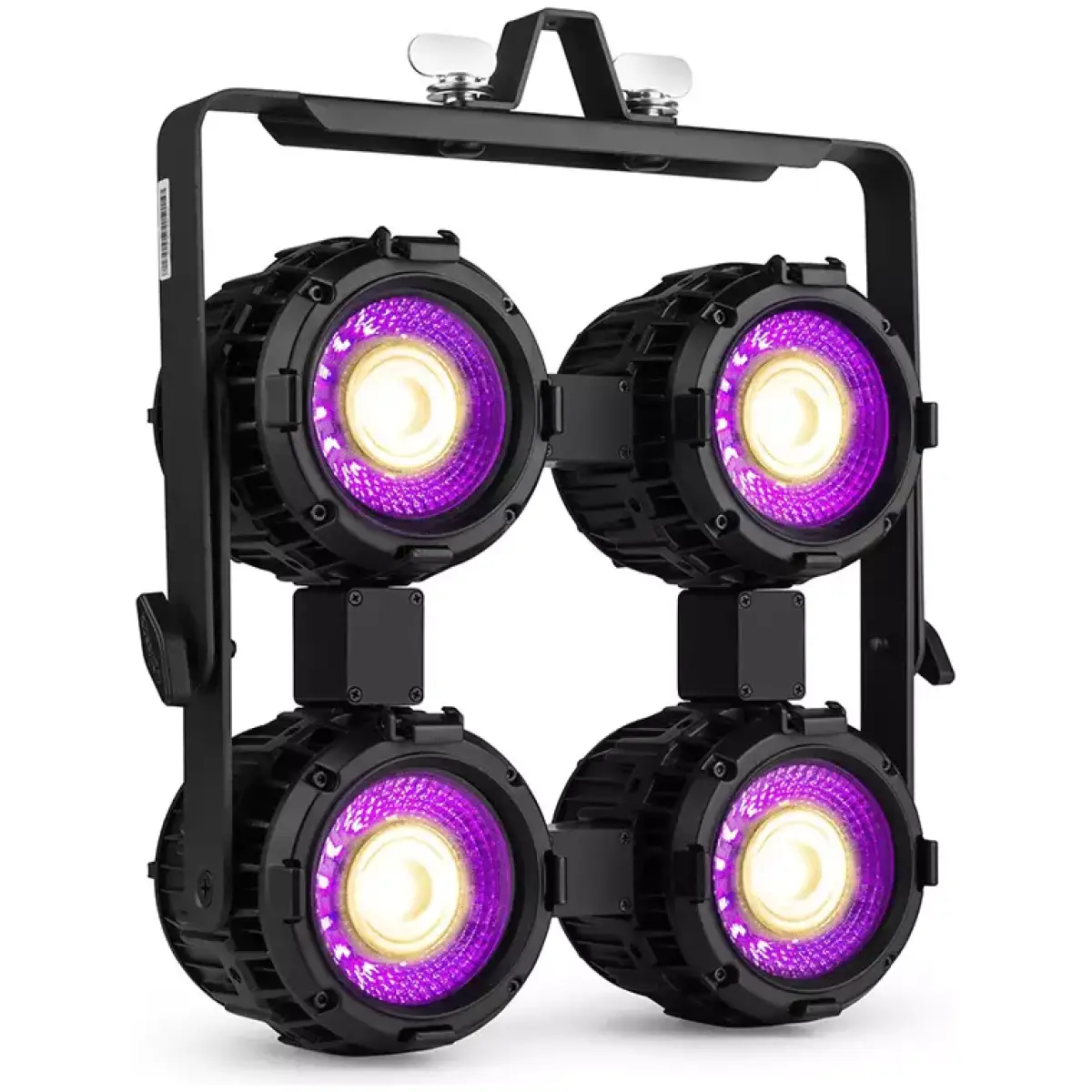 Beamzpro - Neutron - Dot - Image 15