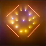 Beamzpro - Neutron - Dot - Image 17