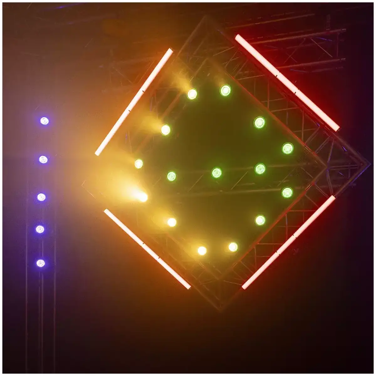 Beamzpro - Neutron - Dot - Image 18