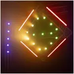 Beamzpro - Neutron - Dot - Image 18