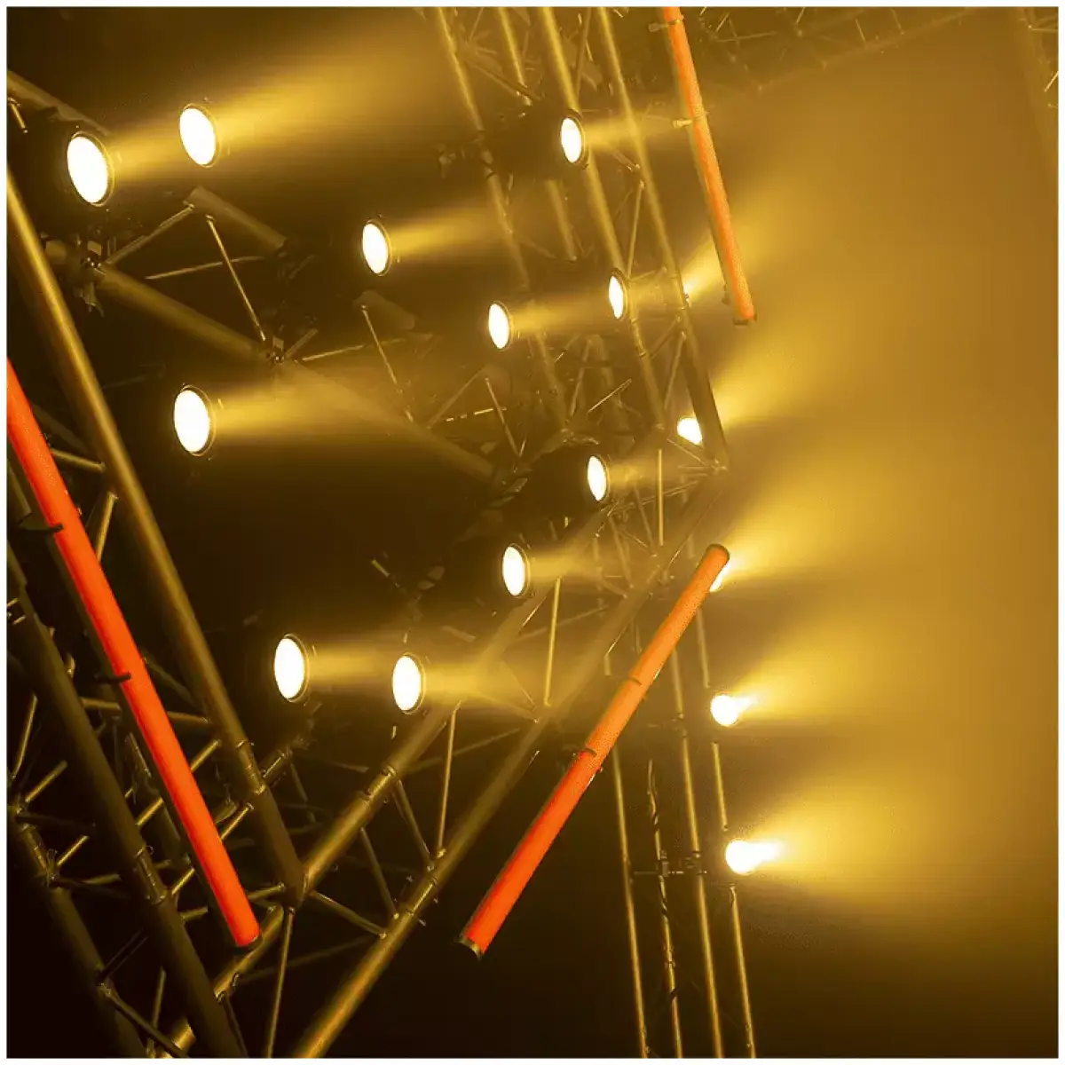 Beamzpro - Neutron - Dot - Image 19