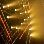 Beamzpro - Neutron - Dot - Image 19