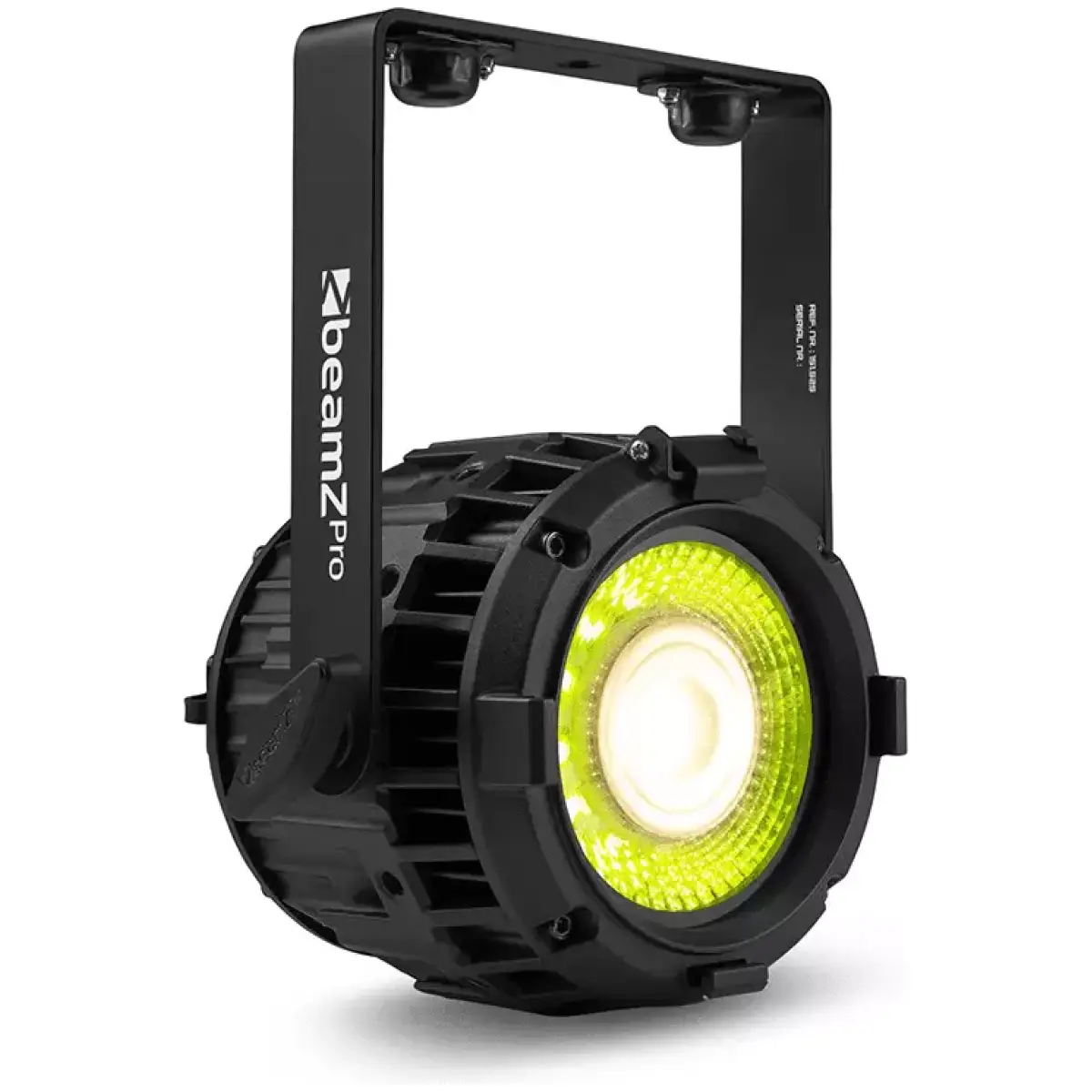 Beamzpro - Neutron - Dot - Image 2