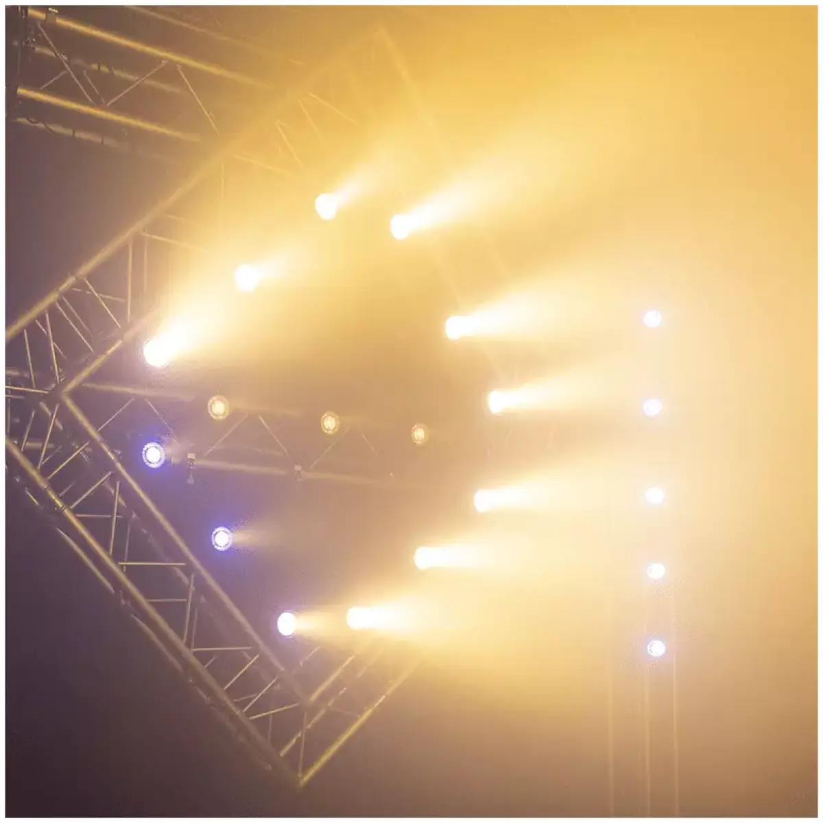 Beamzpro - Neutron - Dot - Image 20