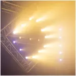 Beamzpro - Neutron - Dot - Image 20