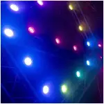 Beamzpro - Neutron - Dot - Image 21