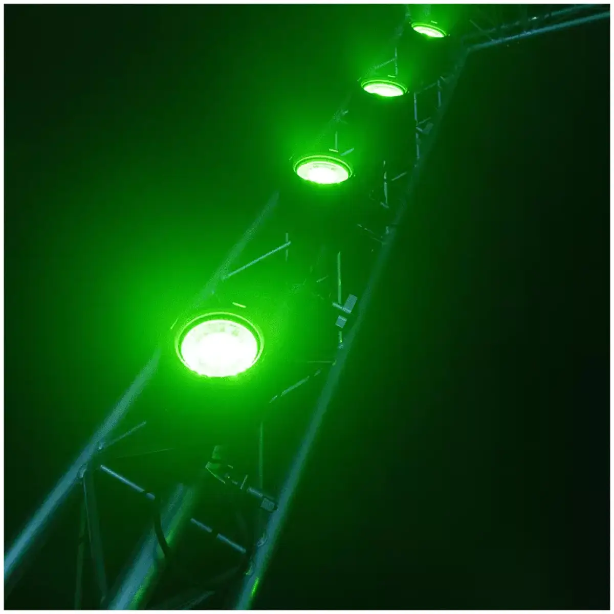 Beamzpro - Neutron - Dot - Image 22