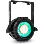 Beamzpro - Neutron - Dot - Image 3