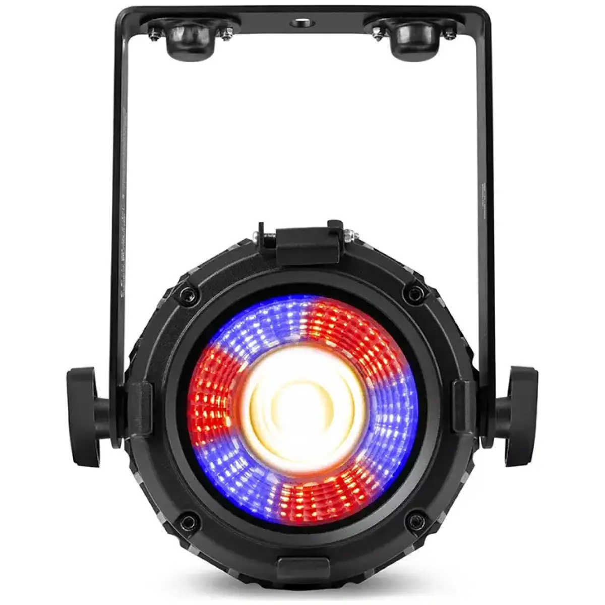 Beamzpro - Neutron - Dot - Image 4