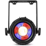 Beamzpro - Neutron - Dot - Image 4