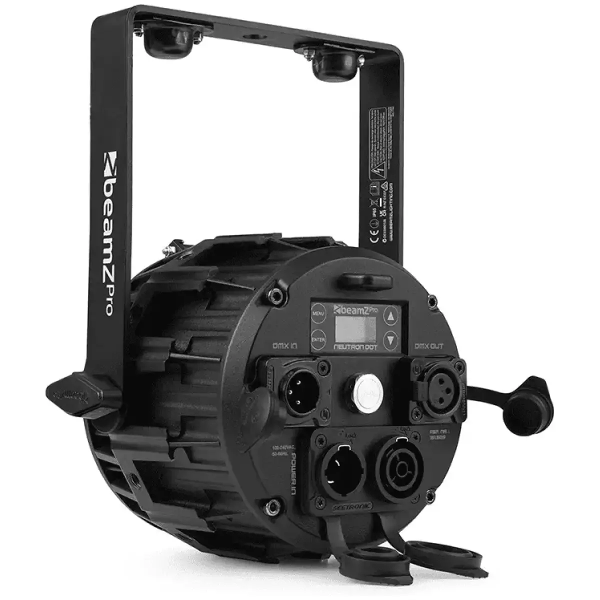 Beamzpro - Neutron - Dot - Image 6