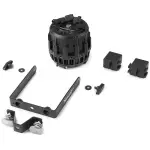 Beamzpro - Neutron - Dot - Image 7