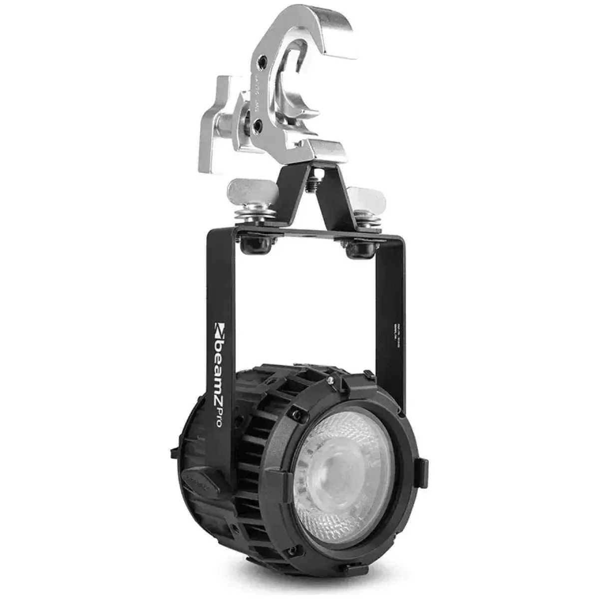 Beamzpro - Neutron - Dot - Image 8