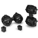 Beamzpro - Neutron - Dot - Image 9