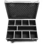 Beamzpro - Fl - Dot - Flightcase For 8X Neutron - Dot - Image 4