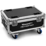 Beamzpro - Fl - Dot - Flightcase For 8X Neutron - Dot - Image 10