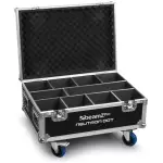 Beamzpro - Fl - Dot - Flightcase For 8X Neutron - Dot - Image 9