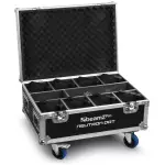 Beamzpro - Fl - Dot - Flightcase For 8X Neutron - Dot - Image 8