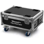 Beamzpro - Fl - Dot - Flightcase For 8X Neutron - Dot - Image 6