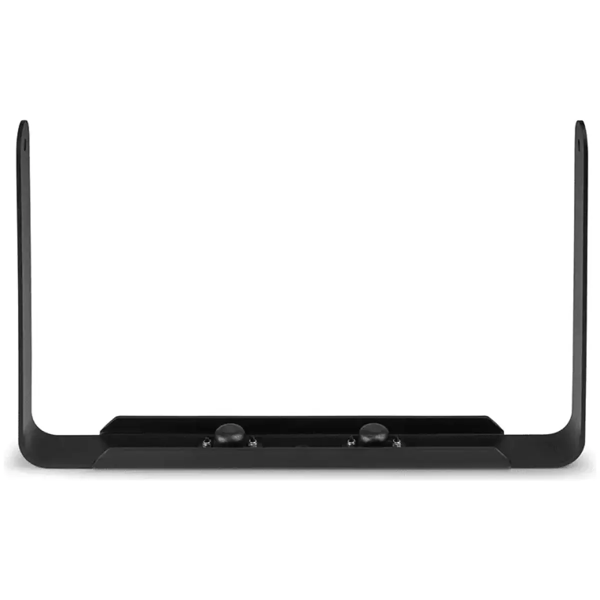 Beamzpro - Bracket For Neutron - Dot - 2 / 4 - Image 3