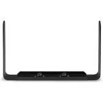 Beamzpro - Bracket For Neutron - Dot - 2 / 4 - Image 3