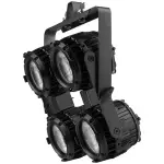 Beamzpro - Bracket For Neutron - Dot - 2 / 4 - Image 5