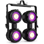 Beamzpro - Bracket For Neutron - Dot - 2 / 4 - Image 9