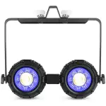 Beamzpro - Bracket For Neutron - Dot - 2 / 4 - Image 7