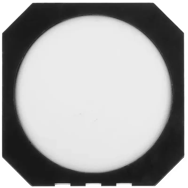 Beamzpro - 60 Degree - Frost Filter For Neutron - Dot