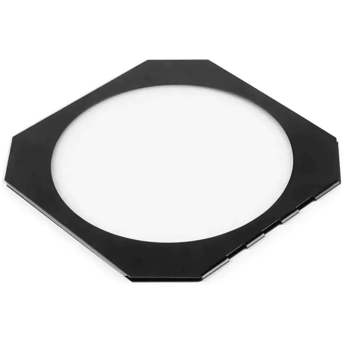 Beamzpro - 60 Degree - Frost Filter For Neutron - Dot - Image 3