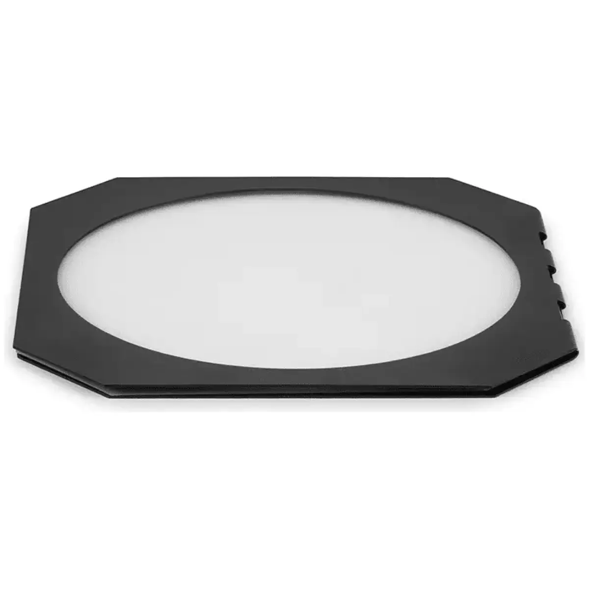 Beamzpro - 60 Degree - Frost Filter For Neutron - Dot - Image 4