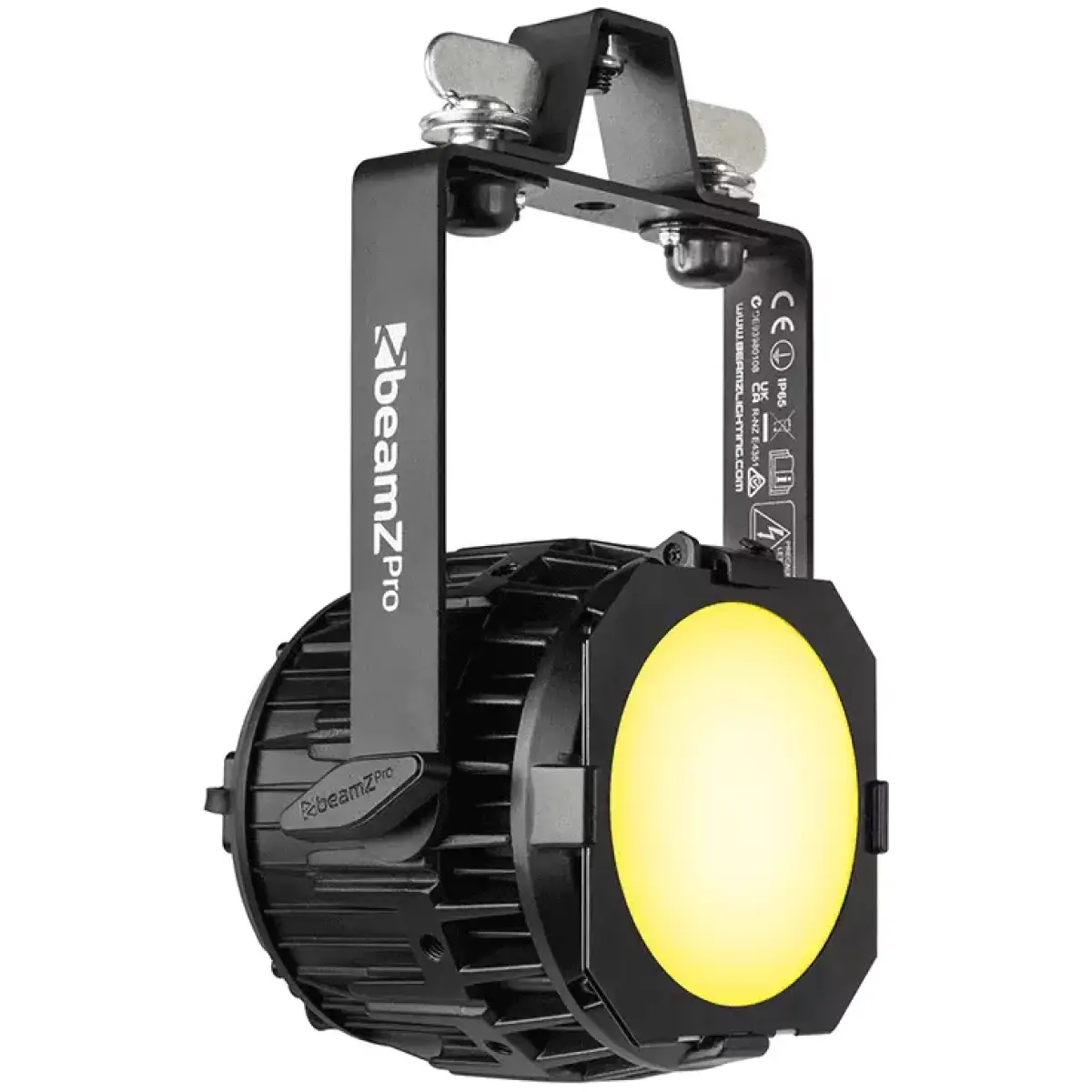 Beamzpro - 60 Degree - Frost Filter For Neutron - Dot - Image 6