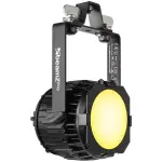 Beamzpro - 60 Degree - Frost Filter For Neutron - Dot - Image 6