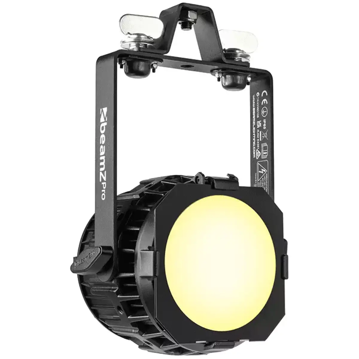 Beamzpro - 60 Degree - Frost Filter For Neutron - Dot - Image 5