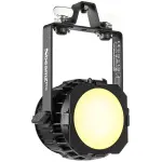 Beamzpro - 60 Degree - Frost Filter For Neutron - Dot - Image 5