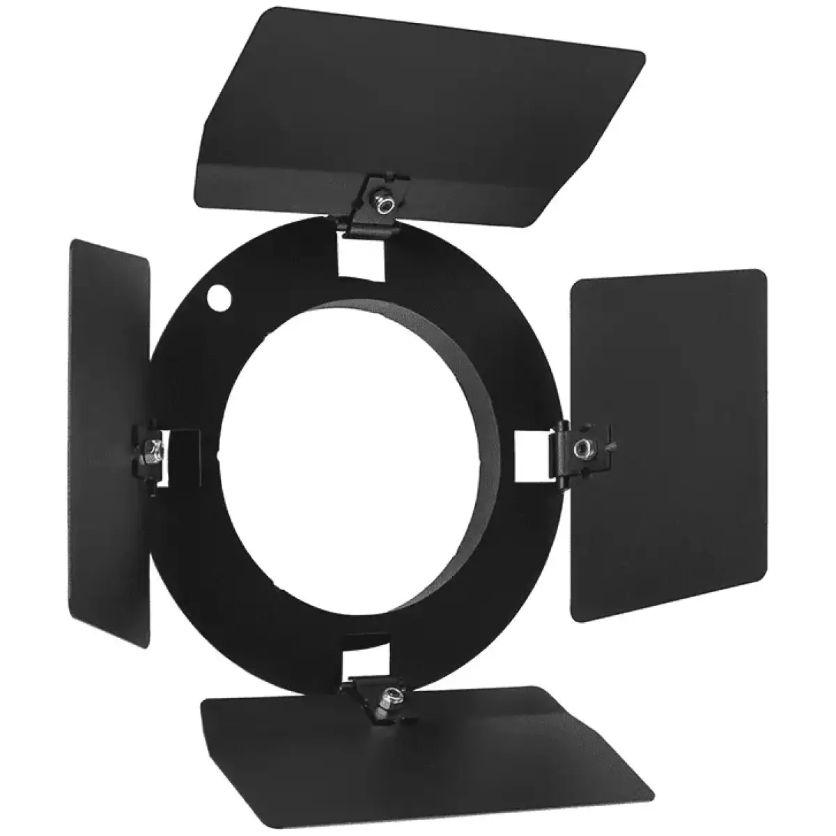 Beamzpro - Barndoor For Neutron - Dot - Image 2