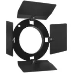 Beamzpro - Barndoor For Neutron - Dot - Image 2