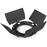 Beamzpro - Barndoor For Neutron - Dot - Image 3