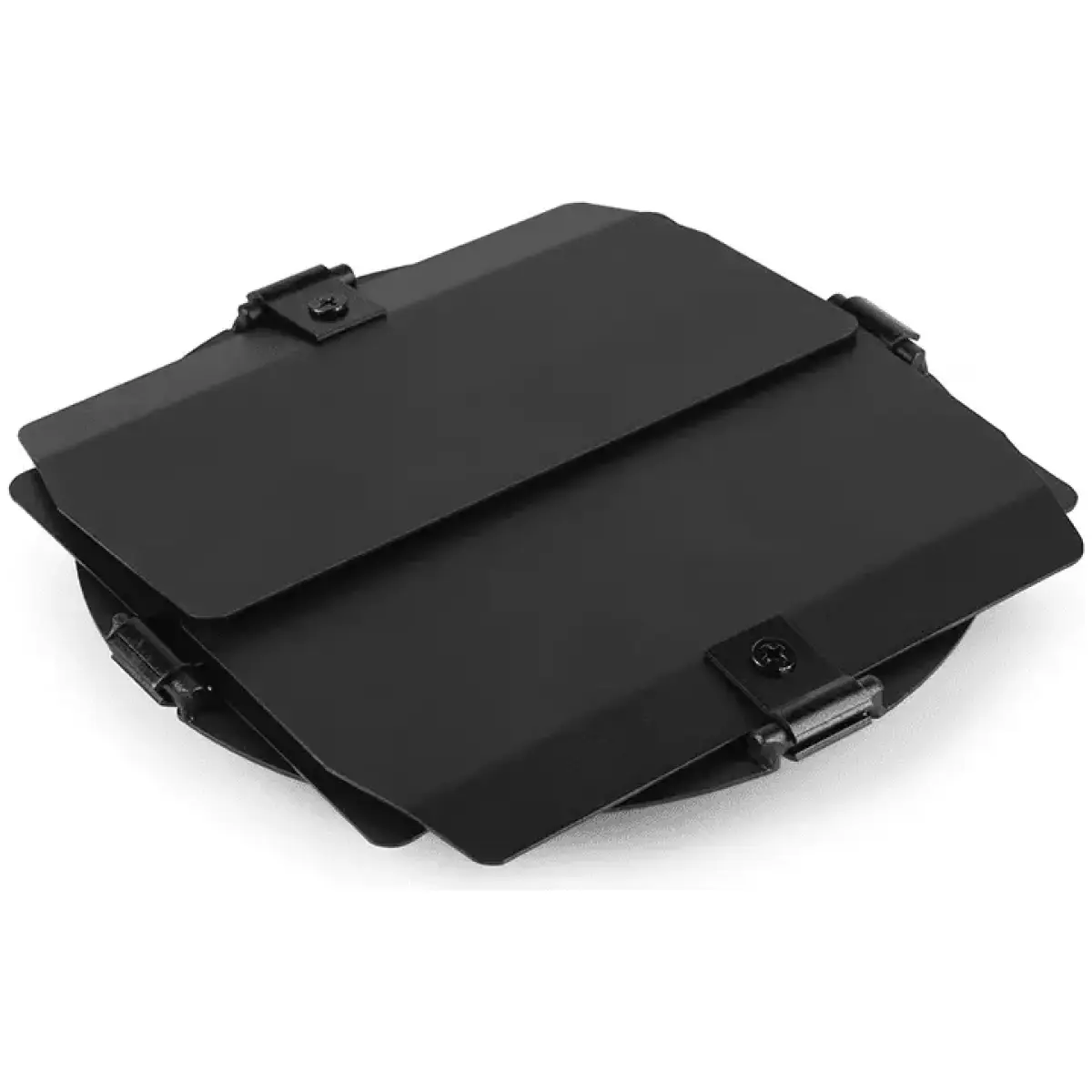 Beamzpro - Barndoor For Neutron - Dot - Image 5