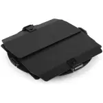 Beamzpro - Barndoor For Neutron - Dot - Image 5