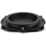 Beamzpro - Barndoor For Neutron - Dot - Image 4