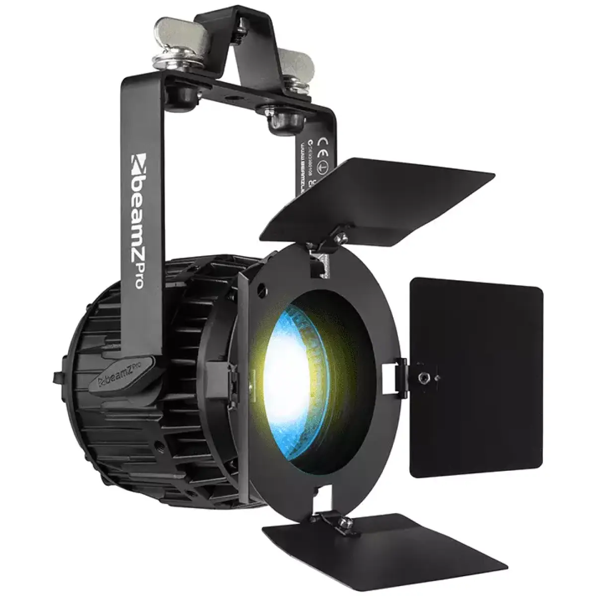 Beamzpro - Barndoor For Neutron - Dot - Image 6